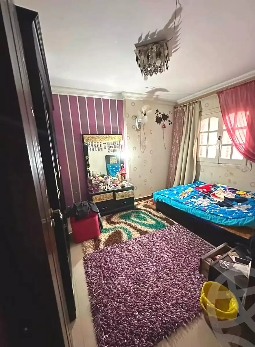 https://aqarmap.com.eg/ar/listing/7224394-for-sale-alexandria-al-agamy-lbytsh-al-aeda-al-kadema-st