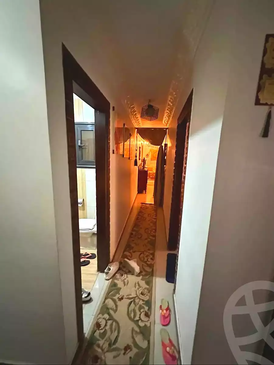 https://aqarmap.com.eg/ar/listing/7224394-for-sale-alexandria-al-agamy-lbytsh-al-aeda-al-kadema-st