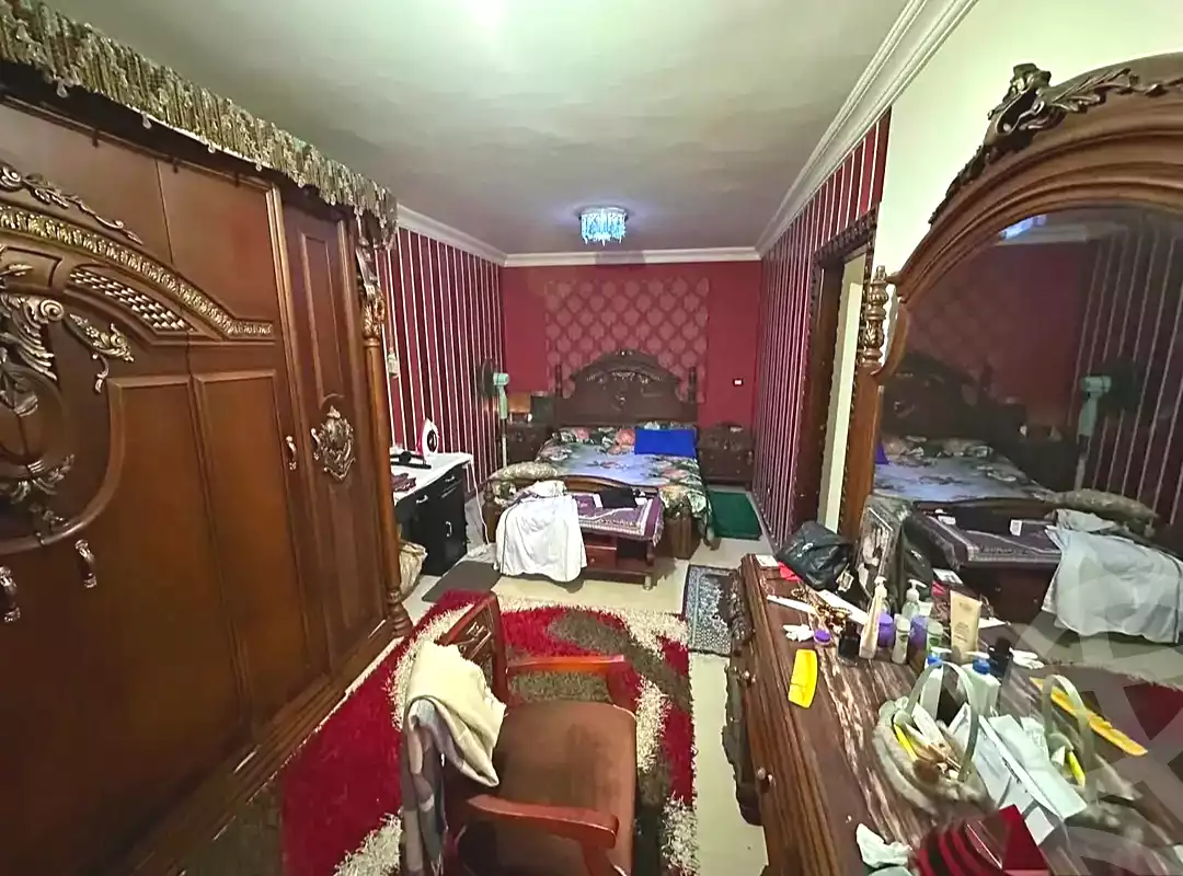 https://aqarmap.com.eg/ar/listing/7224394-for-sale-alexandria-al-agamy-lbytsh-al-aeda-al-kadema-st