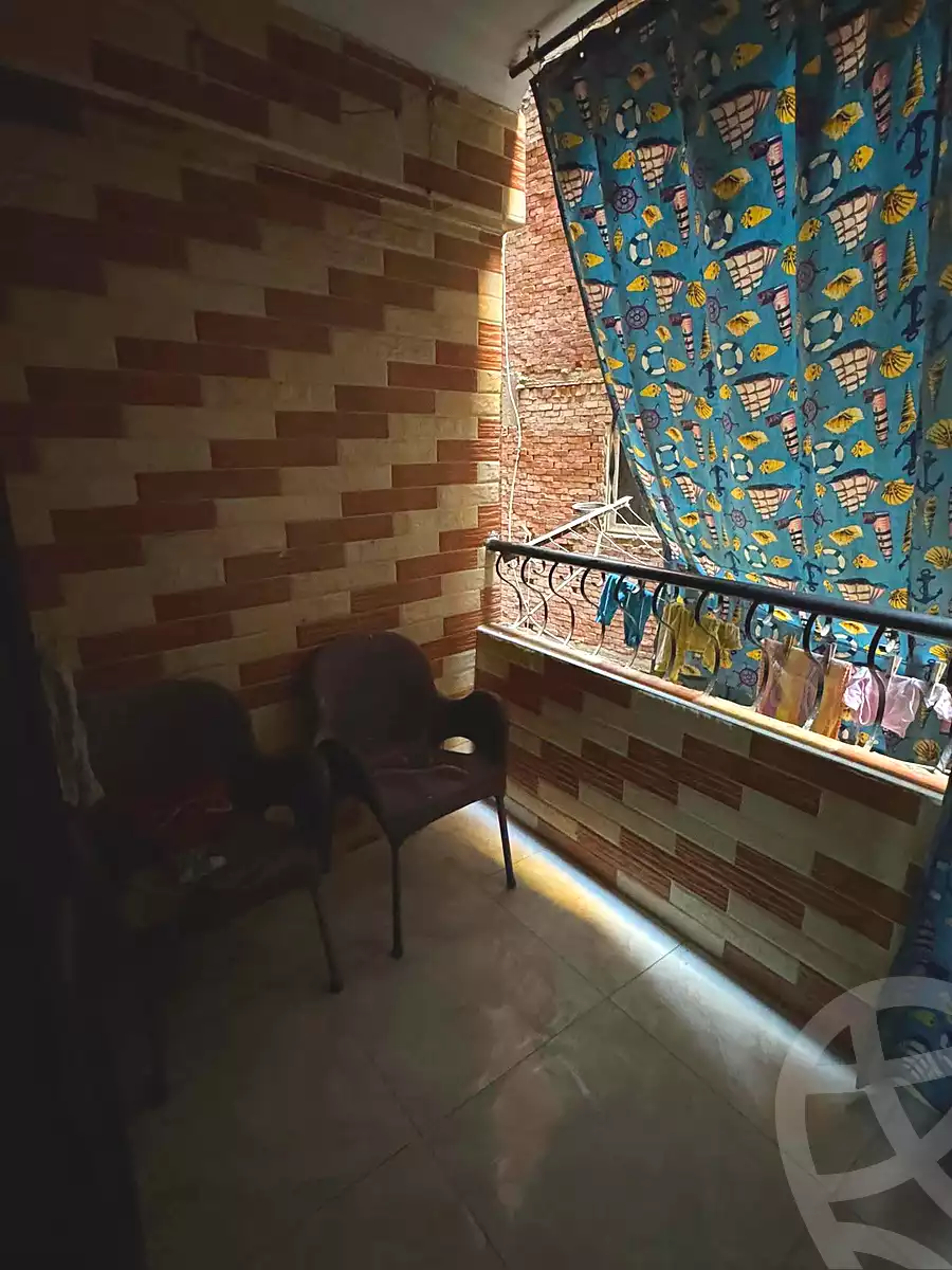 https://aqarmap.com.eg/ar/listing/7224420-for-sale-cairo-elnozha-Streettt-27
