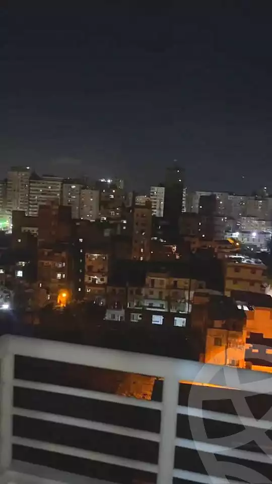 https://aqarmap.com.eg/en/listing/7224427-for-rent-alexandria-moharram-bey