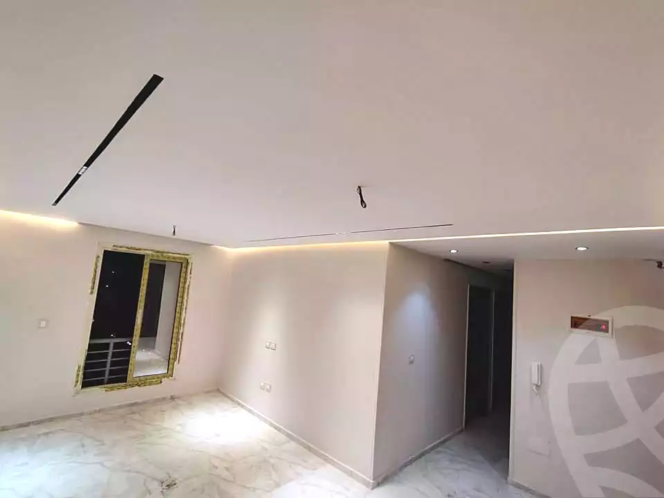 https://aqarmap.com.eg/en/listing/7224427-for-rent-alexandria-moharram-bey
