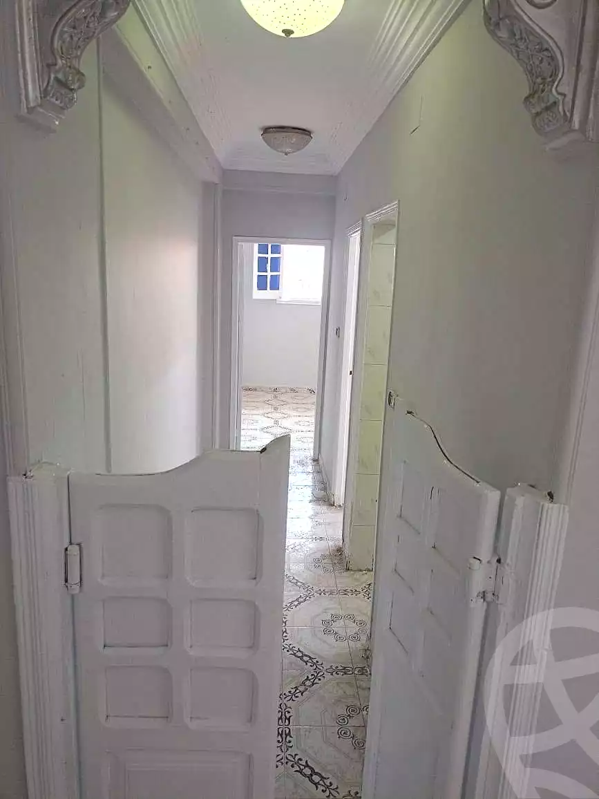 https://aqarmap.com.eg/ar/listing/7224426-for-sale-cairo-shoubra-el-sahel-rateb-st