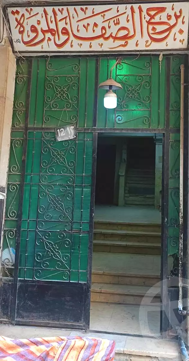 https://aqarmap.com.eg/ar/listing/7224426-for-sale-cairo-shoubra-el-sahel-rateb-st