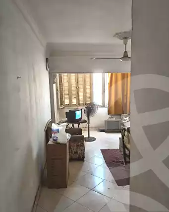 https://aqarmap.com.eg/ar/listing/7224432-for-sale-cairo-nasr-city-el-hay-el-thamin