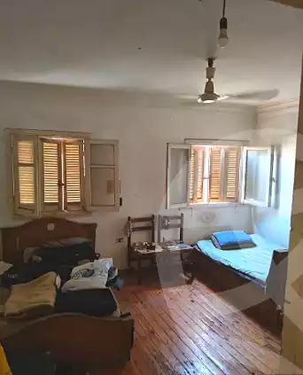 https://aqarmap.com.eg/ar/listing/7224432-for-sale-cairo-nasr-city-el-hay-el-thamin