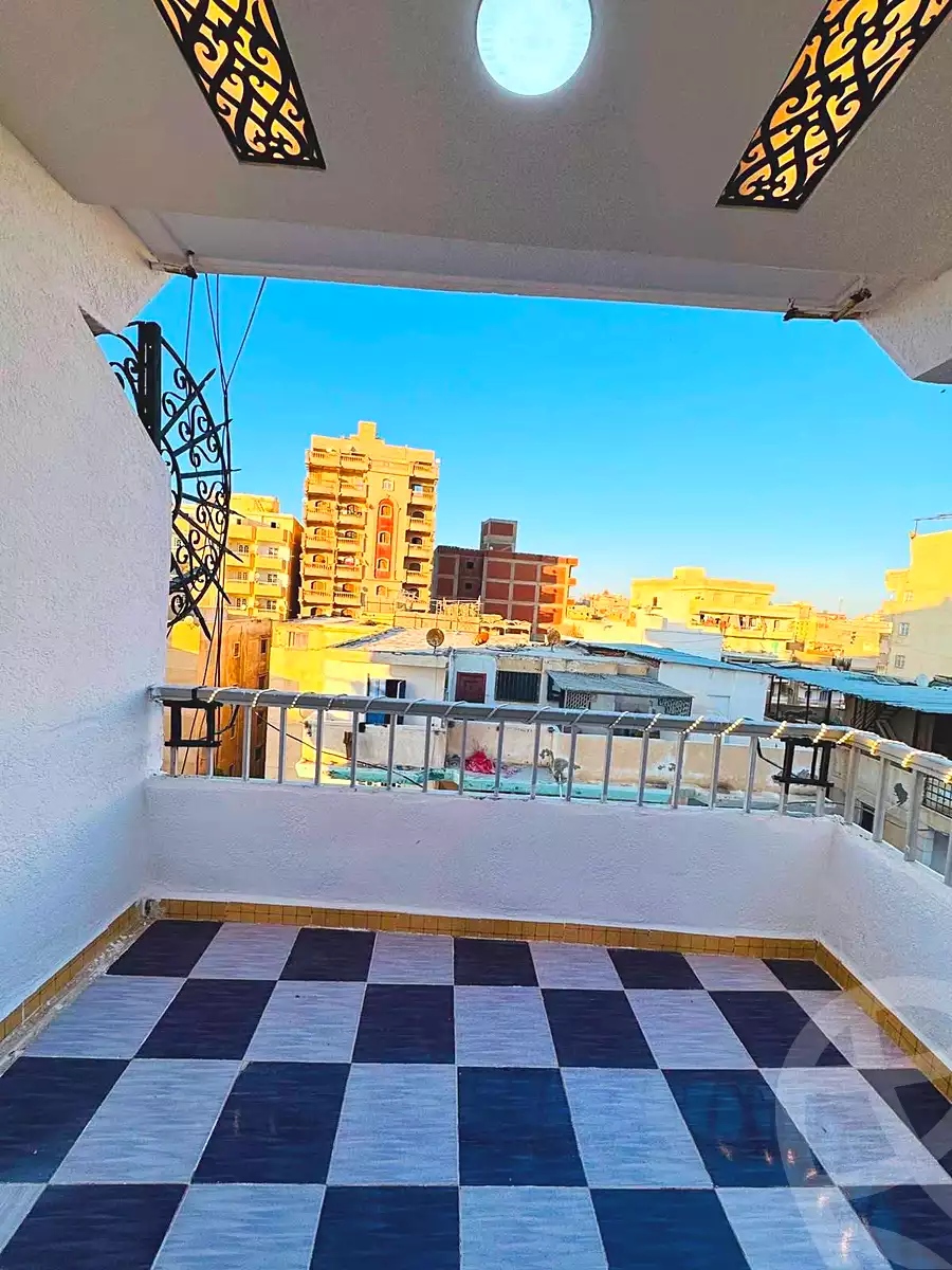 https://aqarmap.com.eg/ar/listing/7224438-for-sale-alexandria-al-agamy-shataa-el-nakheel