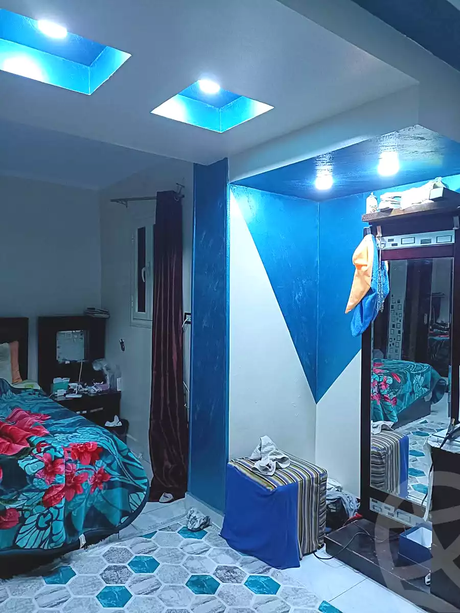 https://aqarmap.com.eg/en/listing/7224428-for-sale-cairo-ain-shams-ain-shams-el-sharkia