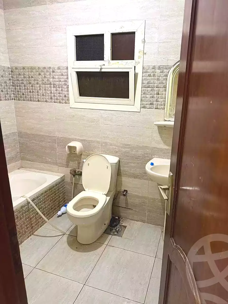 https://aqarmap.com.eg/en/listing/7224445-for-rent-cairo-el-haram-el-maryotya