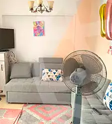 https://aqarmap.com.eg/en/listing/7224455-for-sale-alexandria-el-asafra