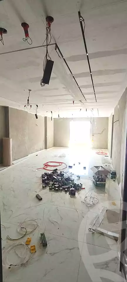 https://aqarmap.com.eg/ar/listing/7224460-for-sale-cairo-faisal-el-lebeny