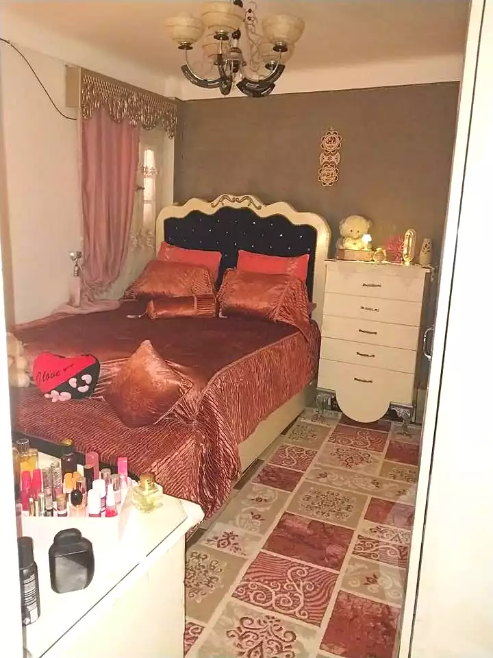 https://aqarmap.com.eg/ar/listing/7224459-for-sale-alexandria-el-maraghi