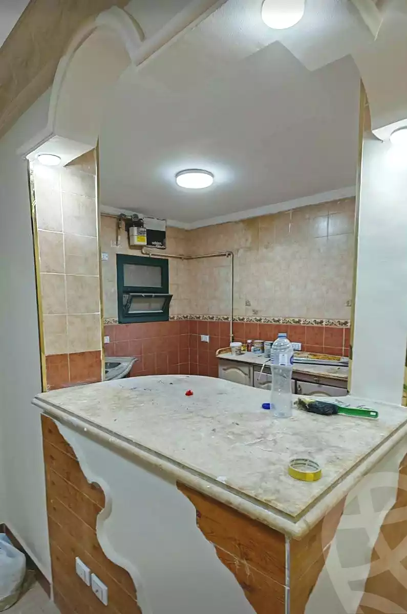 https://aqarmap.com.eg/ar/listing/7224453-for-sale-cairo-helwan-helwan-el-sharkeya-abd-el-rahman-pasha-st
