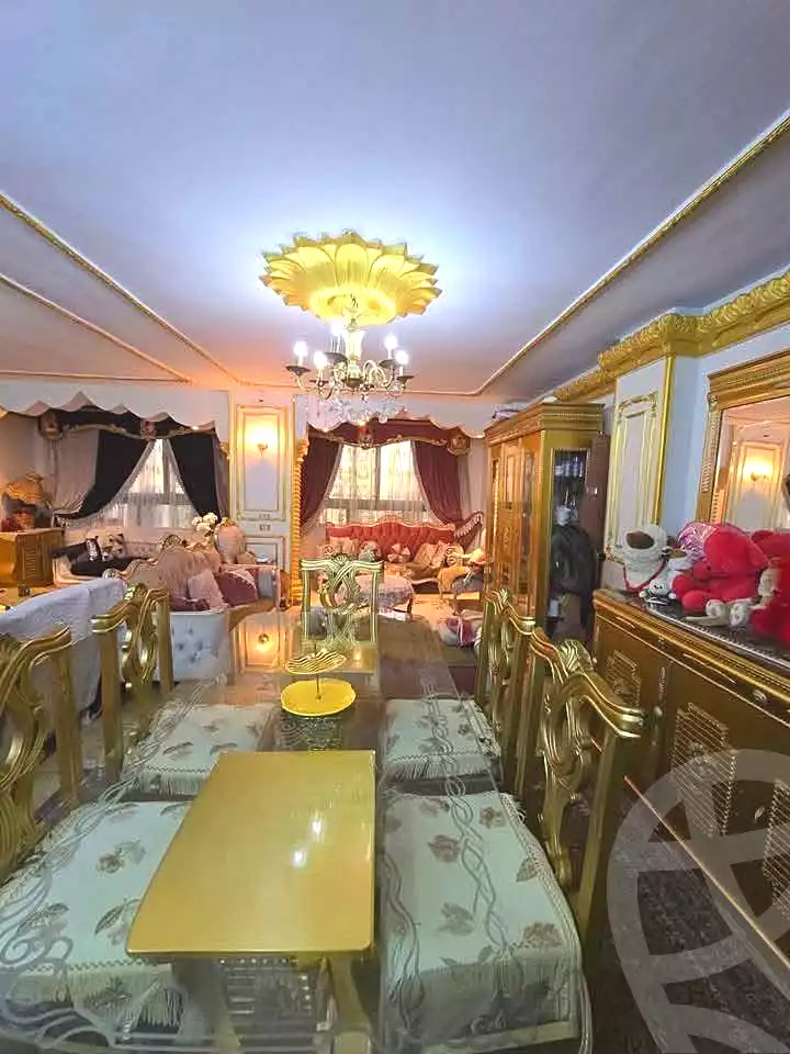 https://aqarmap.com.eg/ar/listing/7224468-for-sale-cairo-helwan-sherif-st