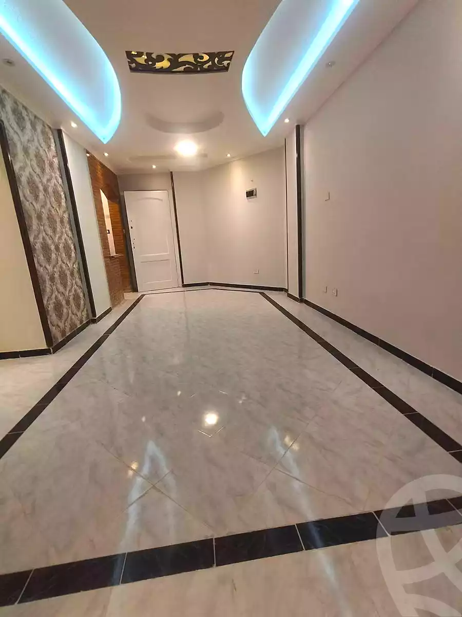 https://aqarmap.com.eg/en/listing/7224472-for-sale-alexandria-al-agamy-shataa-el-nakheel