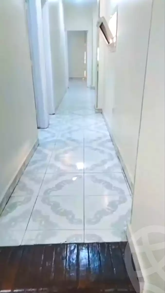 https://aqarmap.com.eg/en/listing/7224467-for-sale-cairo-faisal-el-tawabeq-el-mansheya-st