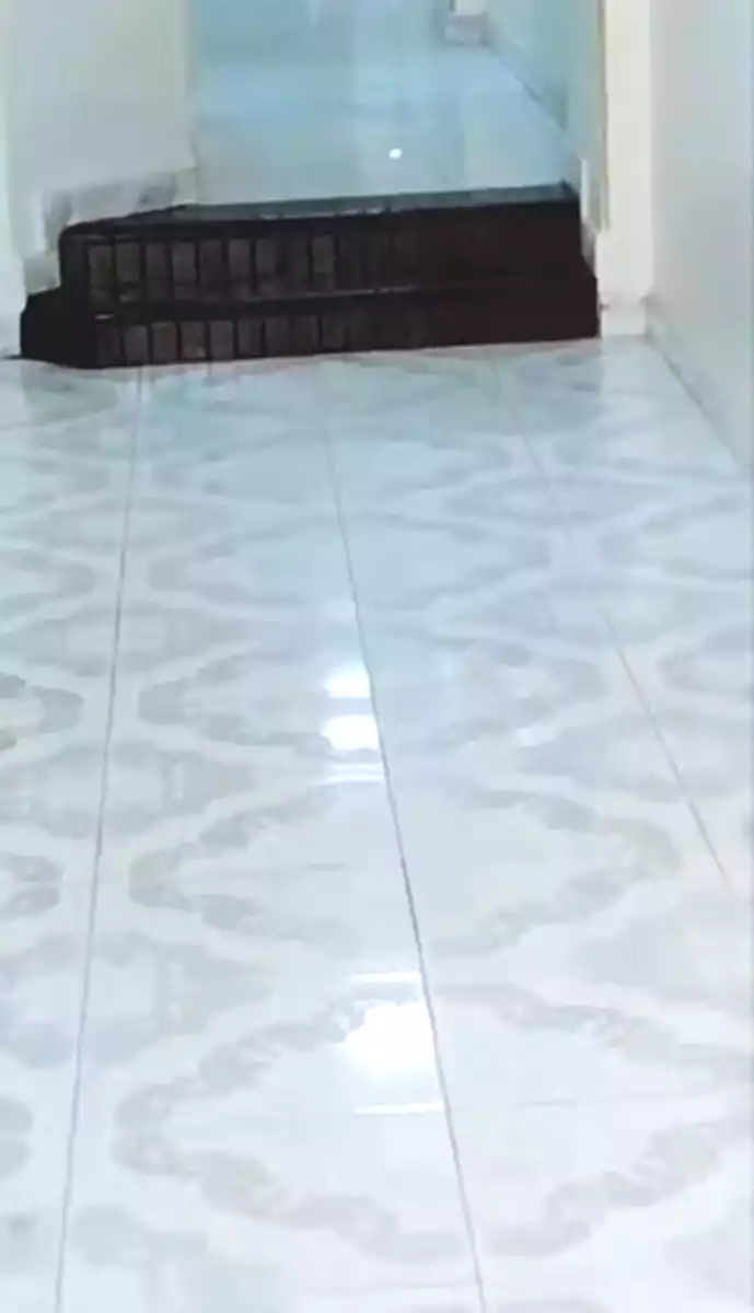 https://aqarmap.com.eg/en/listing/7224467-for-sale-cairo-faisal-el-tawabeq-el-mansheya-st