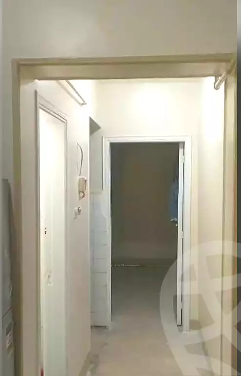 https://aqarmap.com.eg/en/listing/7224504-for-sale-cairo-el-haram-el-talbya