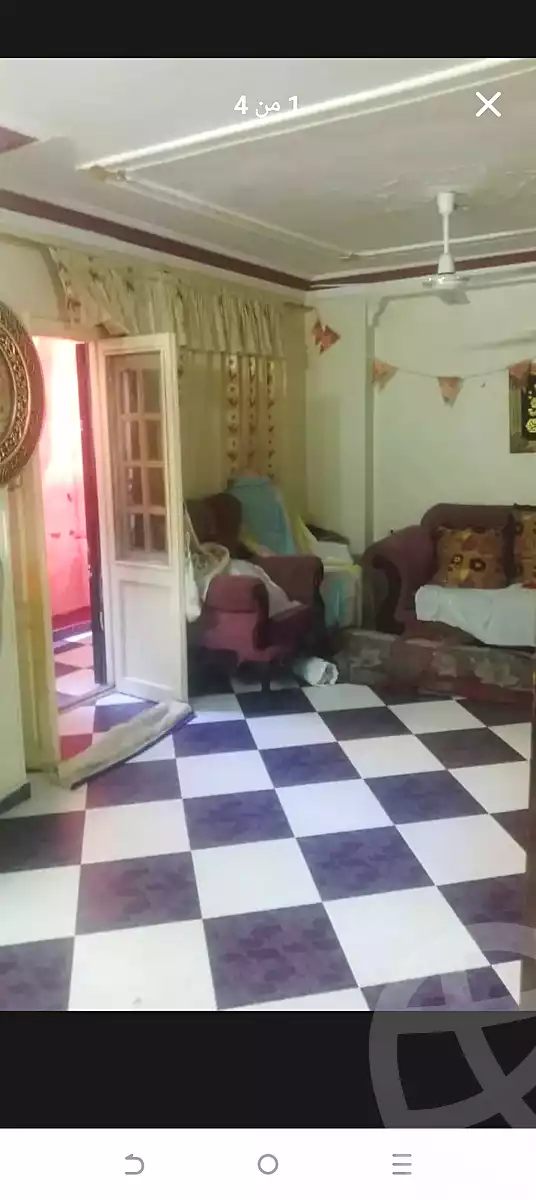 https://aqarmap.com.eg/ar/listing/7224503-for-sale-cairo-faisal-el-maryotyah