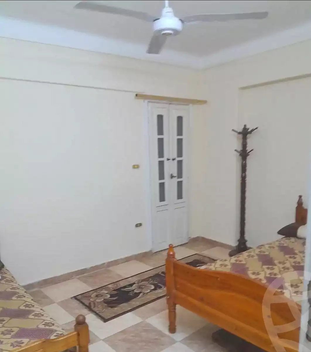 https://aqarmap.com.eg/en/listing/7224500-for-rent-alexandria-el-asafra-shr-jml-bd-lnsr