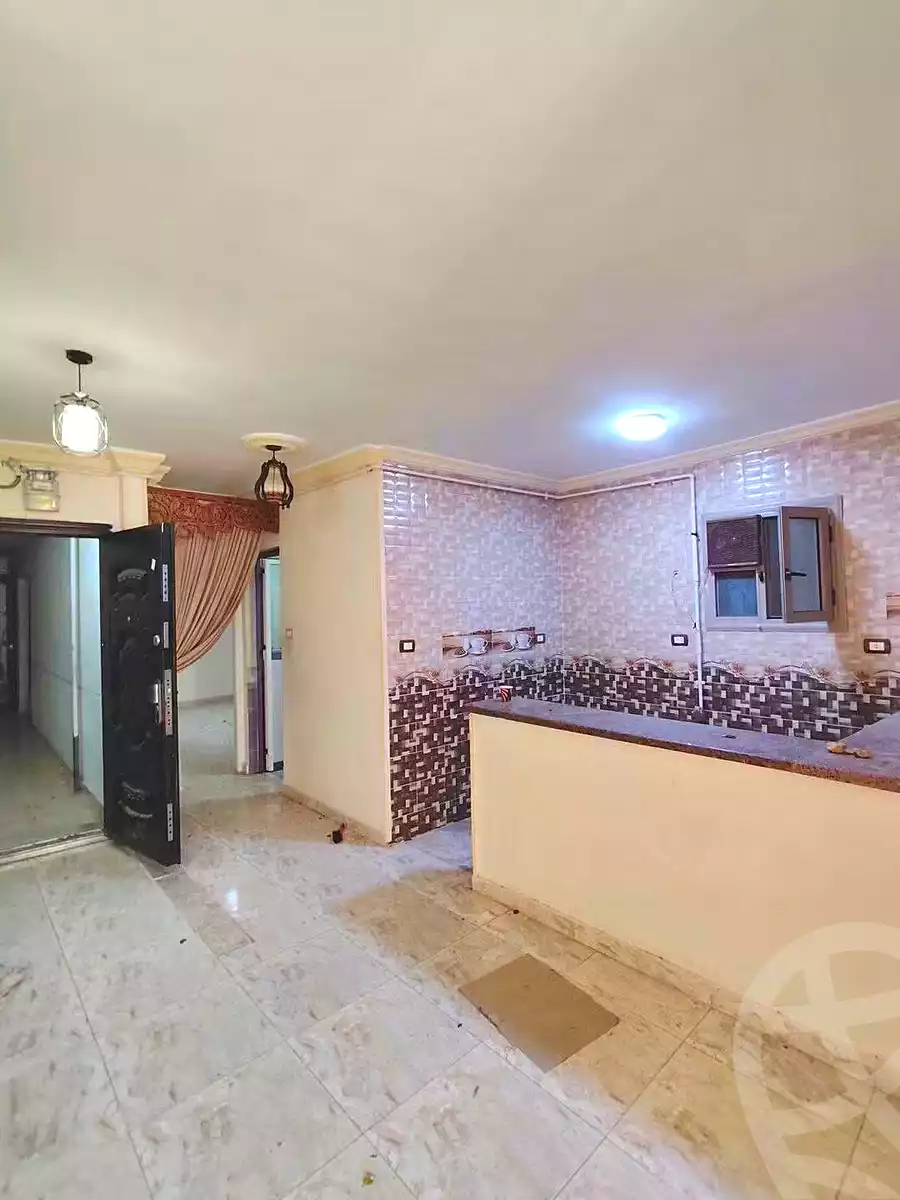 https://aqarmap.com.eg/en/listing/7224485-for-sale-alexandria-al-agamy-lbytsh-bianchiii