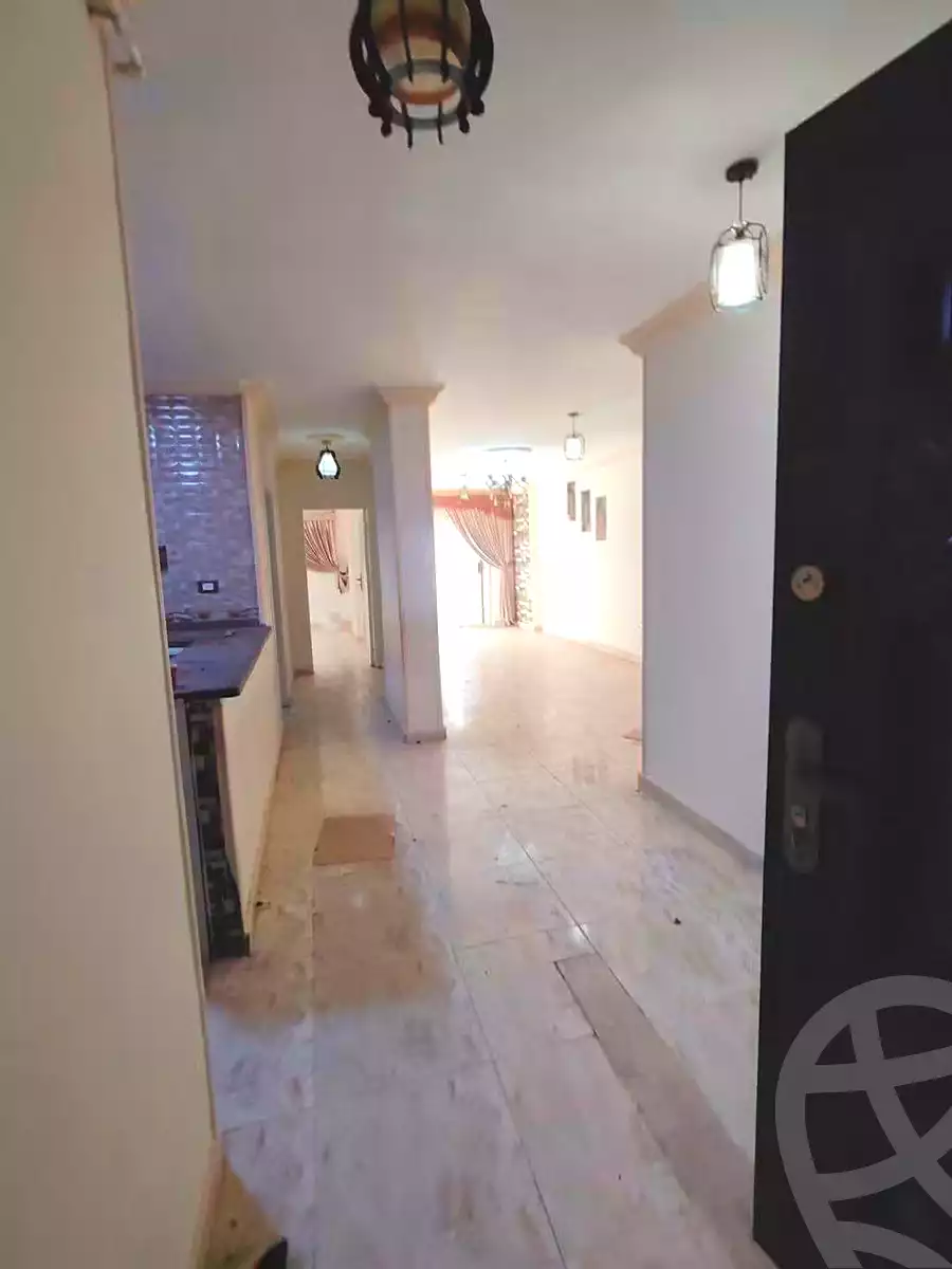 https://aqarmap.com.eg/en/listing/7224485-for-sale-alexandria-al-agamy-lbytsh-bianchiii