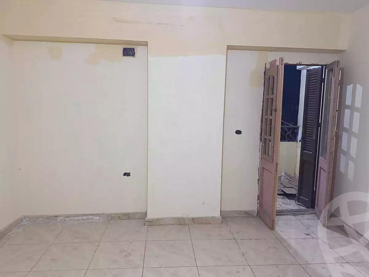 https://aqarmap.com.eg/ar/listing/7224510-for-sale-qalyubia-el-khsos-el-khosos-city-ahmed-oraby-st