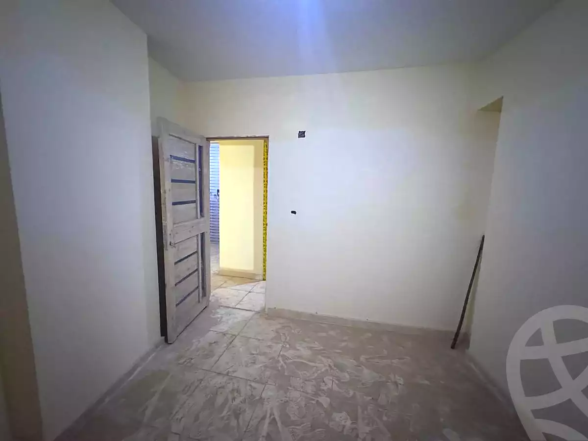 https://aqarmap.com.eg/ar/listing/7224510-for-sale-qalyubia-el-khsos-el-khosos-city-ahmed-oraby-st