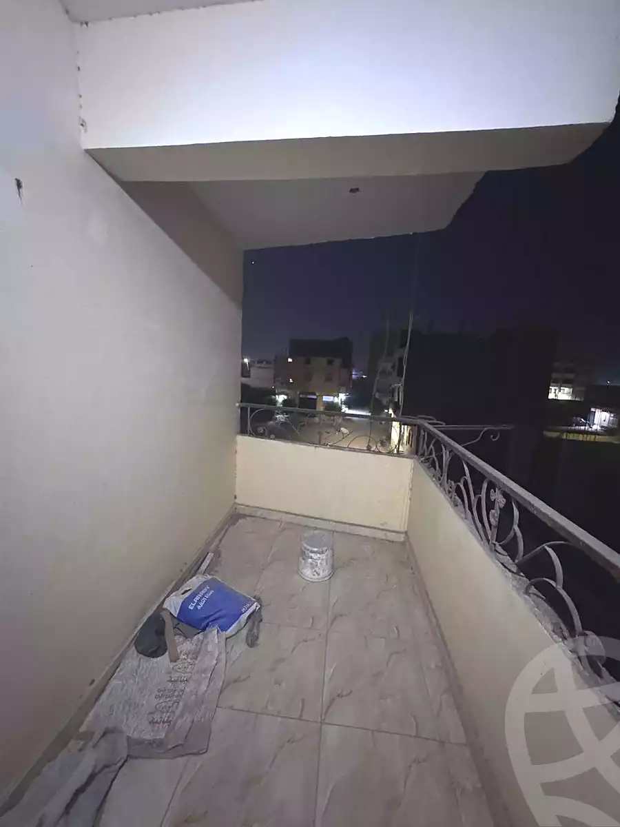 https://aqarmap.com.eg/ar/listing/7224510-for-sale-qalyubia-el-khsos-el-khosos-city-ahmed-oraby-st