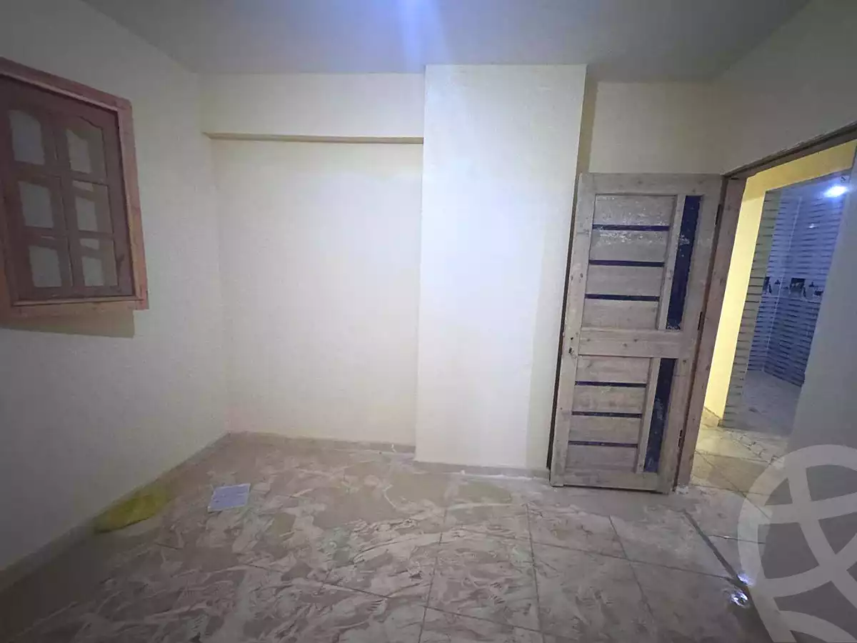 https://aqarmap.com.eg/ar/listing/7224510-for-sale-qalyubia-el-khsos-el-khosos-city-ahmed-oraby-st