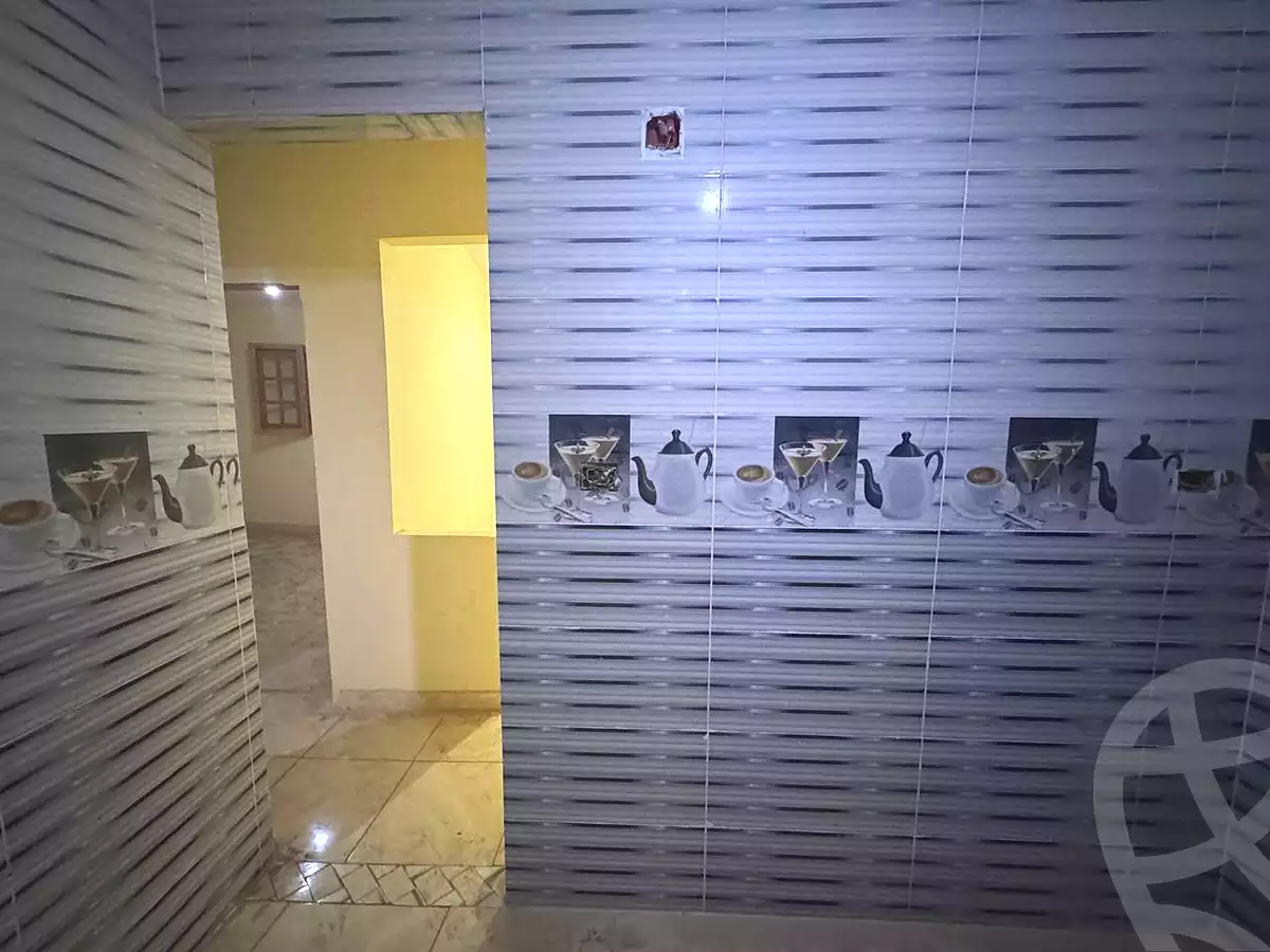 https://aqarmap.com.eg/ar/listing/7224510-for-sale-qalyubia-el-khsos-el-khosos-city-ahmed-oraby-st