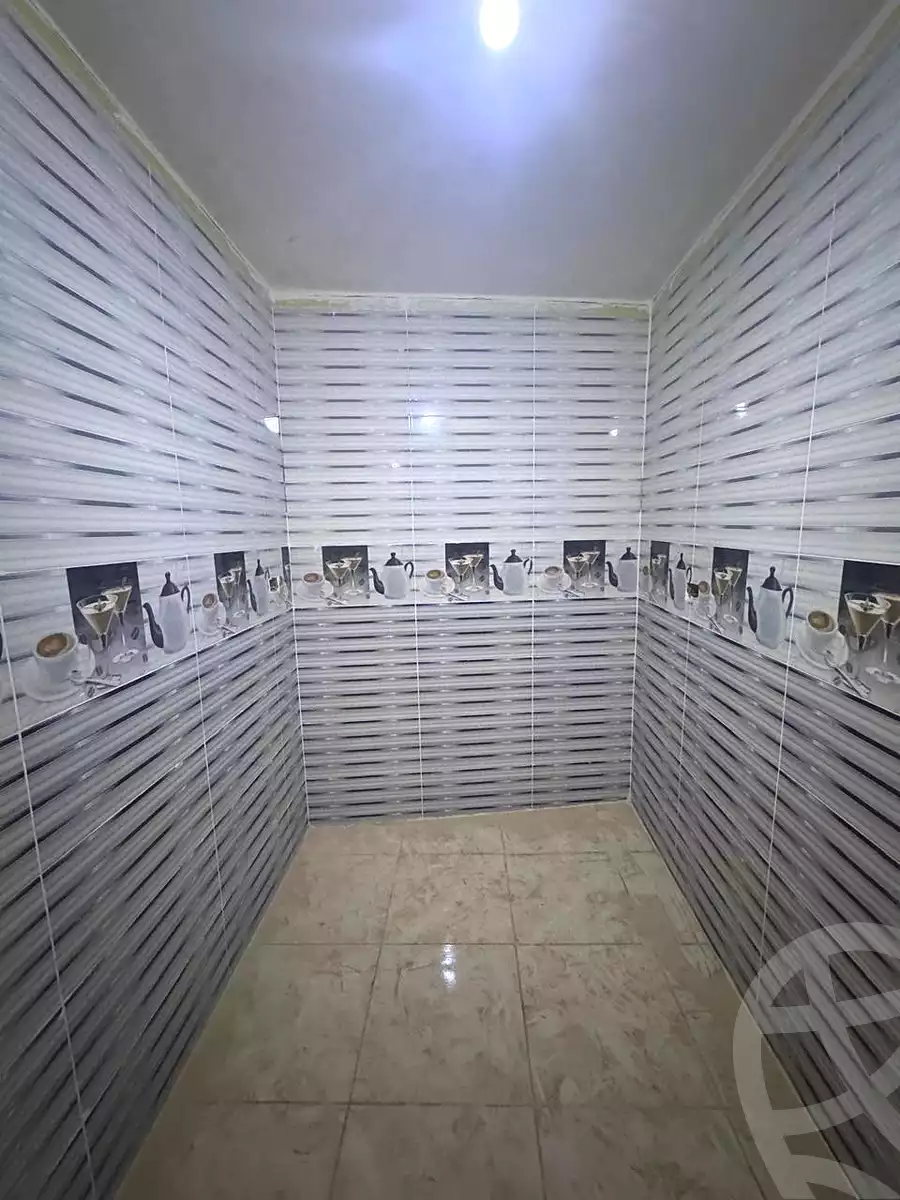 https://aqarmap.com.eg/ar/listing/7224510-for-sale-qalyubia-el-khsos-el-khosos-city-ahmed-oraby-st