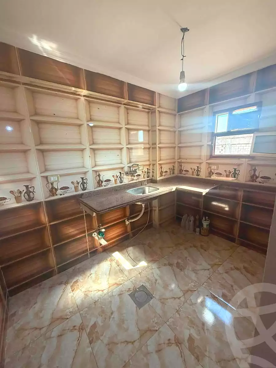 https://aqarmap.com.eg/en/listing/7224519-for-sale-alexandria-lsywf-el-falki