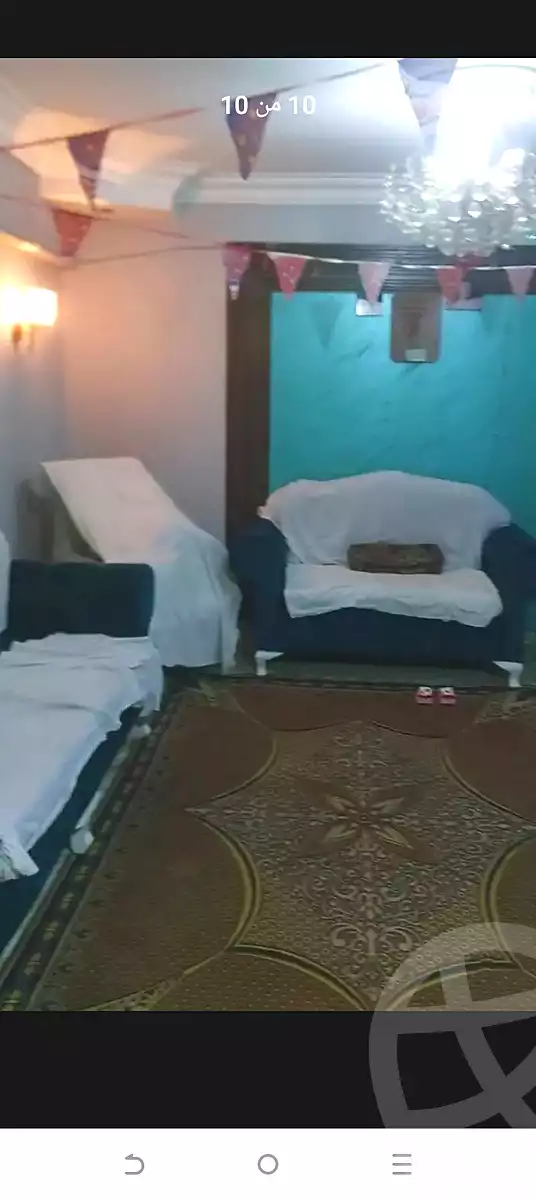 https://aqarmap.com.eg/en/listing/7224521-for-sale-cairo-faisal-el-maryotyah