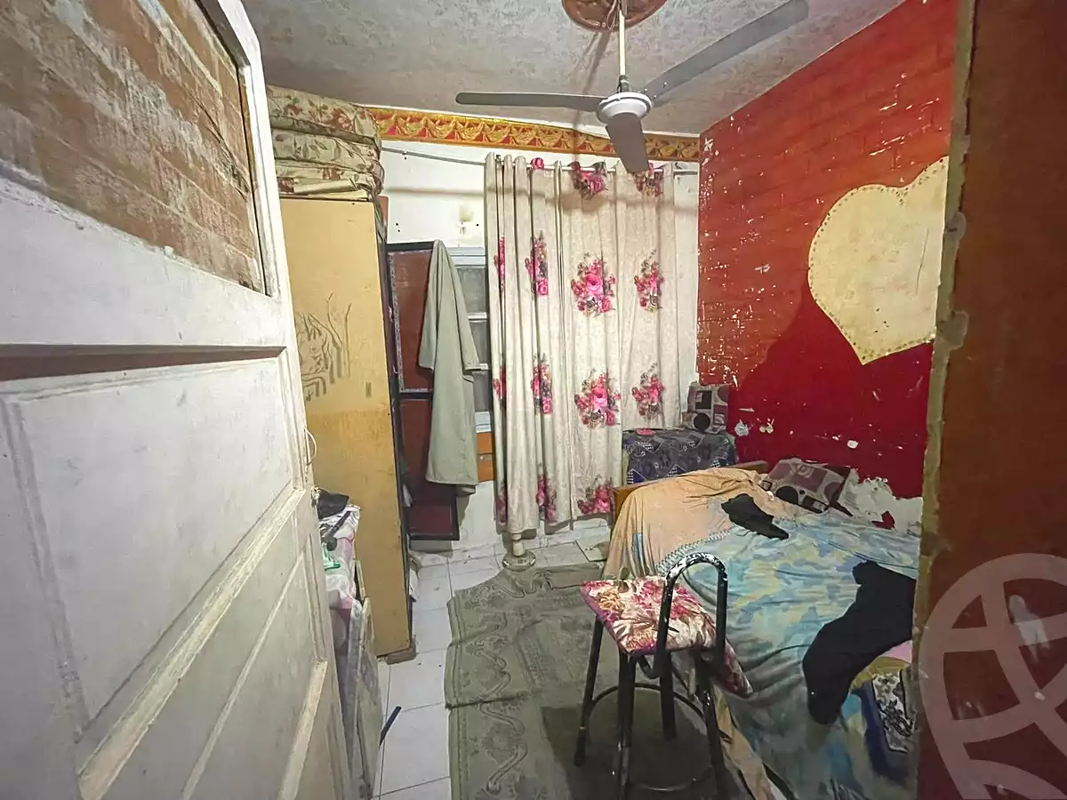 https://aqarmap.com.eg/en/listing/7224526-for-sale-cairo-shoubra
