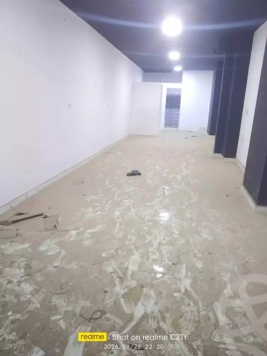 https://aqarmap.com.eg/ar/listing/7224501-for-rent-cairo-helwan-hadayek-helwan-el-khashab-canal