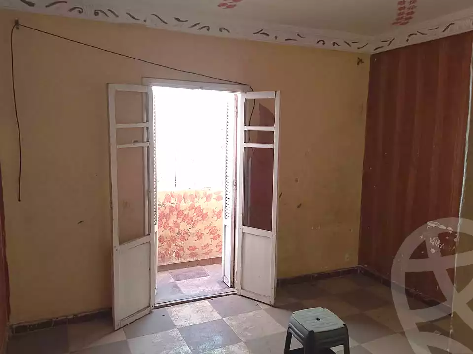 https://aqarmap.com.eg/en/listing/7224536-for-sale-alexandria-el-asafra-l-sfr-qbly-el-maahad-el-dini-st