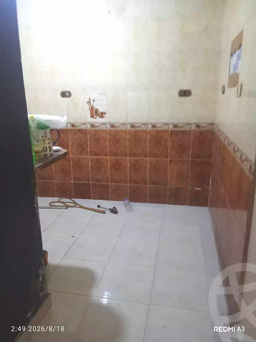 https://aqarmap.com.eg/en/listing/7224537-for-sale-cairo-shoubra