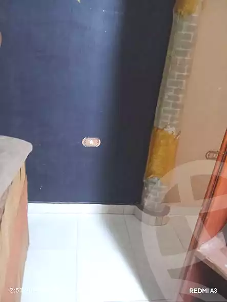 https://aqarmap.com.eg/en/listing/7224537-for-sale-cairo-shoubra
