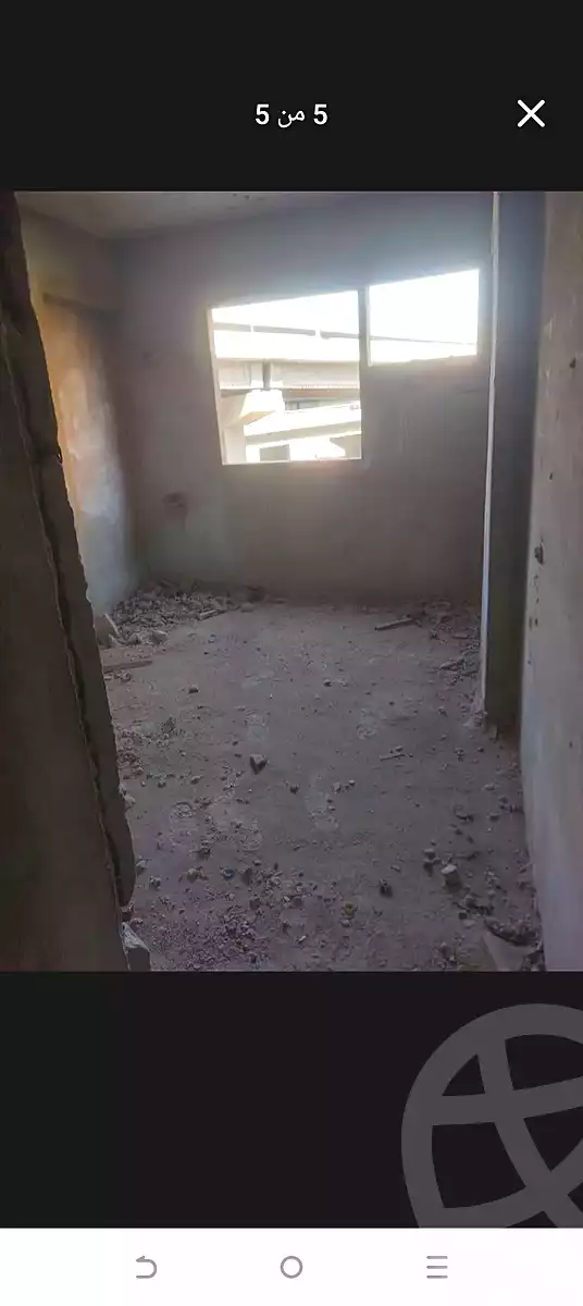https://aqarmap.com.eg/en/listing/7224542-for-sale-cairo-faisal-el-maryotyah