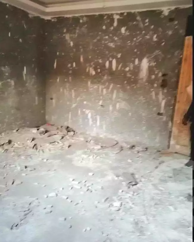 https://aqarmap.com.eg/en/listing/7224545-for-sale-cairo-faisal-el-tawabeq