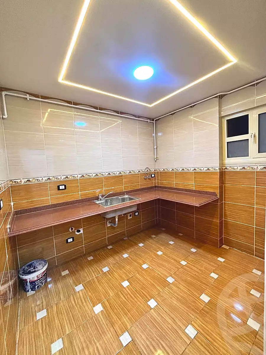 https://aqarmap.com.eg/ar/listing/7224548-for-sale-alexandria-sydy-bshr-sydy-bshr-bhry-shr-lsg-mhmd-bd-lslm