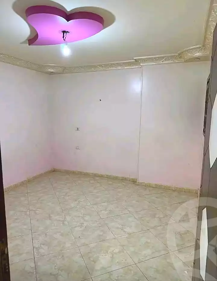 https://aqarmap.com.eg/en/listing/7224529-for-rent-cairo-el-haram-el-maryotya
