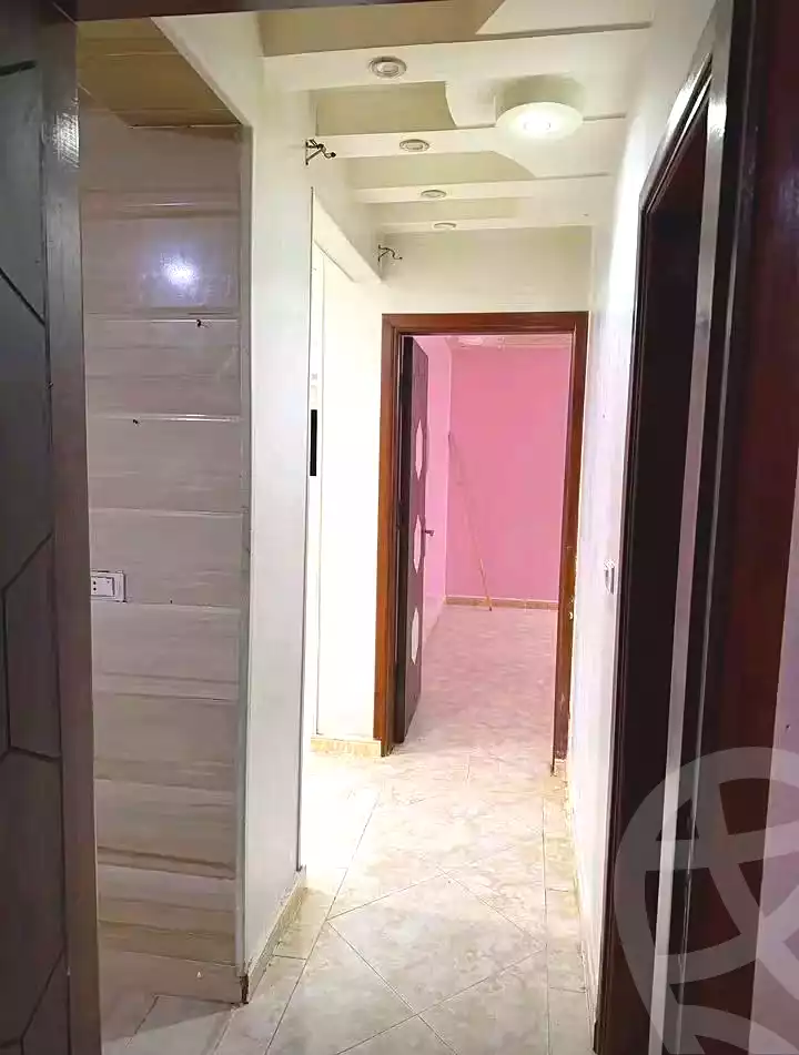 https://aqarmap.com.eg/en/listing/7224529-for-rent-cairo-el-haram-el-maryotya