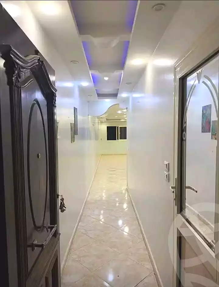 https://aqarmap.com.eg/en/listing/7224529-for-rent-cairo-el-haram-el-maryotya