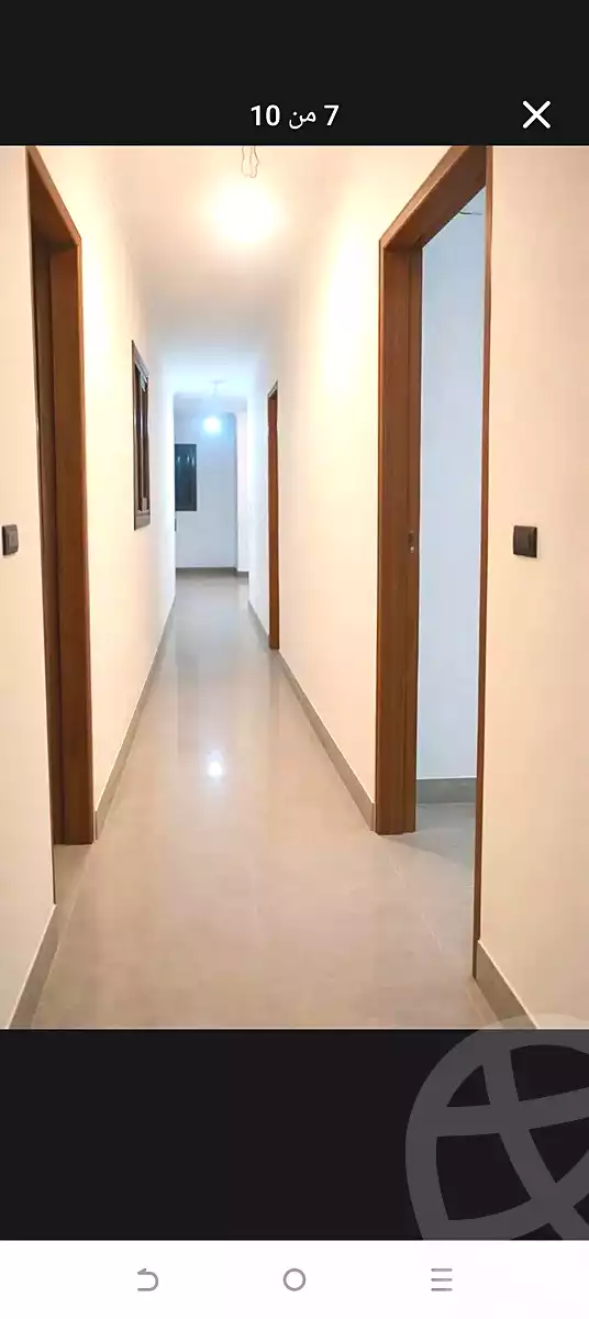https://aqarmap.com.eg/en/listing/7224554-for-sale-cairo-el-haram-el-talbya-el-laythy-st