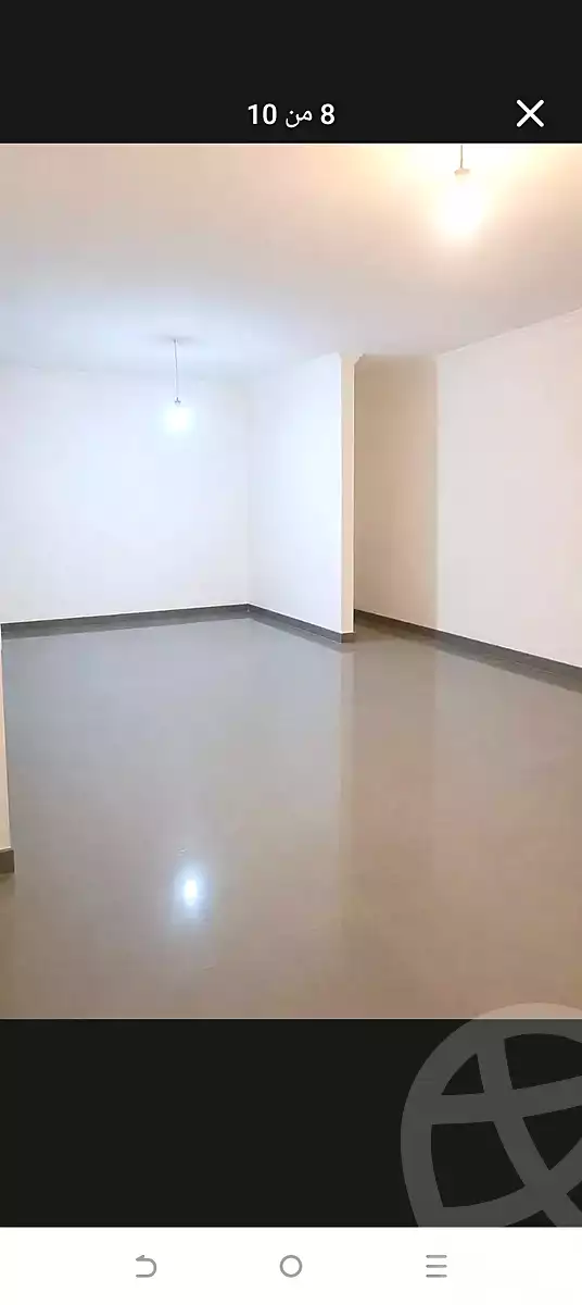 https://aqarmap.com.eg/en/listing/7224554-for-sale-cairo-el-haram-el-talbya-el-laythy-st