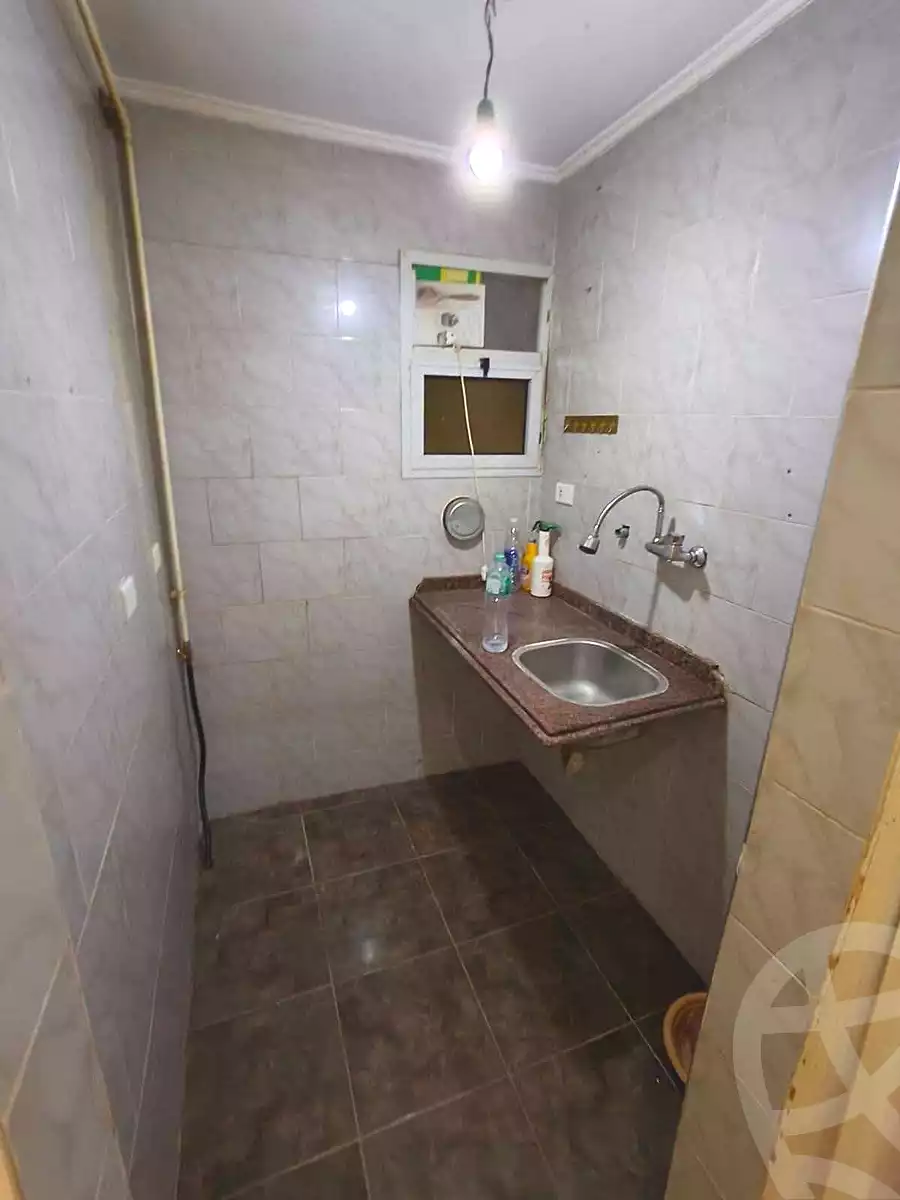 https://aqarmap.com.eg/en/listing/7224559-for-rent-alexandria-lsywf-el-falki