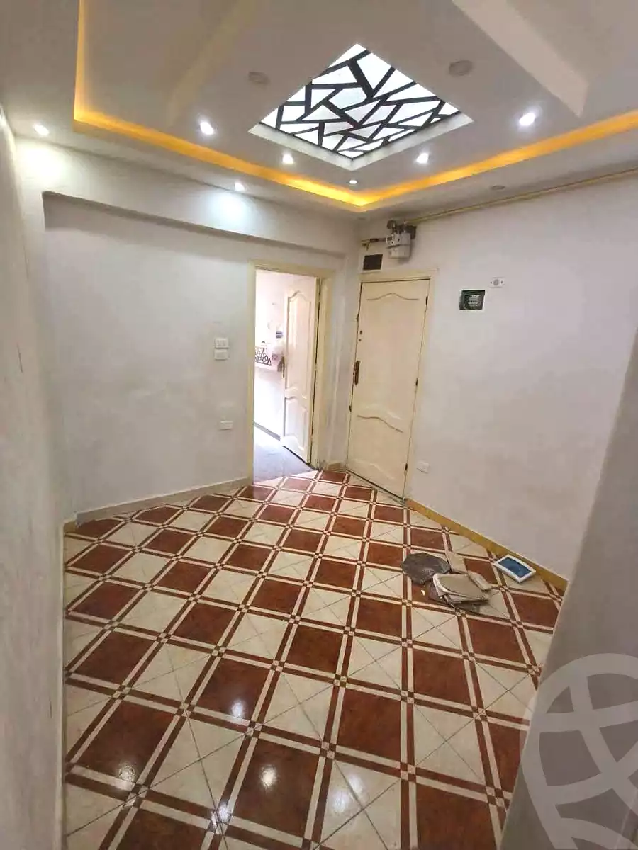 https://aqarmap.com.eg/en/listing/7224559-for-rent-alexandria-lsywf-el-falki