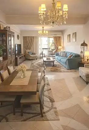 https://aqarmap.com.eg/en/listing/7224570-for-sale-cairo-el-maadi-el-maadi-el-gededa-palestine-rd